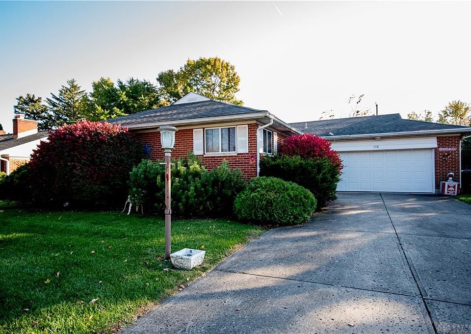 1st image of 1118 Wenbrook Dr