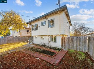 308 Anderson Ct, Sacramento, CA 95838