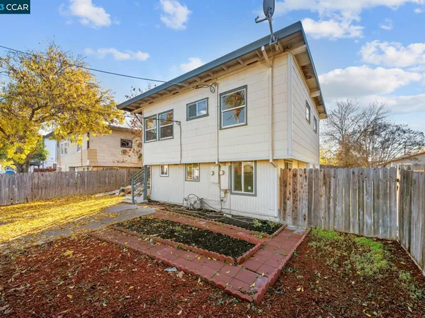 308 Anderson Ct, Sacramento, CA 95838