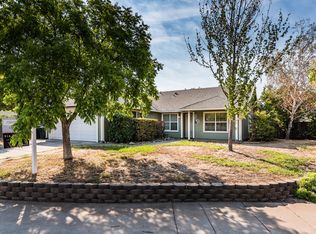 944 Takami Ct, Rio Linda, CA 95673