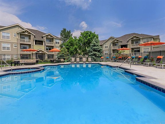 4th image of 2710 Bruchez Pkwy #16-102
