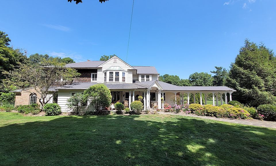 6725 Waite Hill Rd, Waite Hill, OH 44094 Zillow