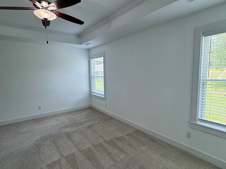 4806 Winrose Ct — Photo 9