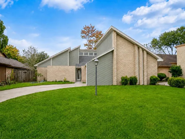 4723 Hickory Downs Dr, Houston, TX 77084