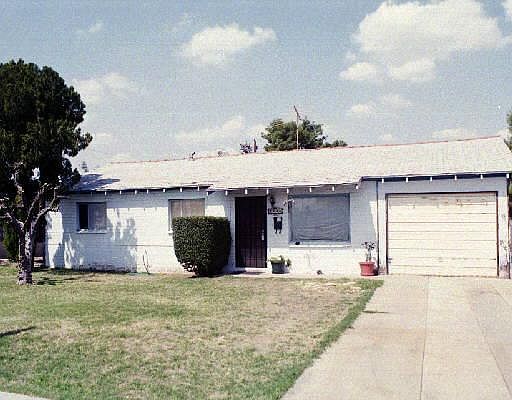 1st image of 2936 W SOLANO Drive