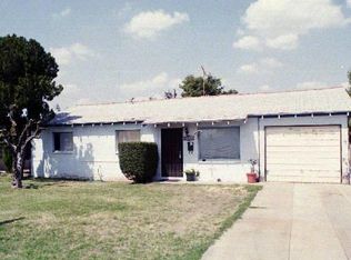 2936 W Solano Dr, Phoenix, AZ 85017