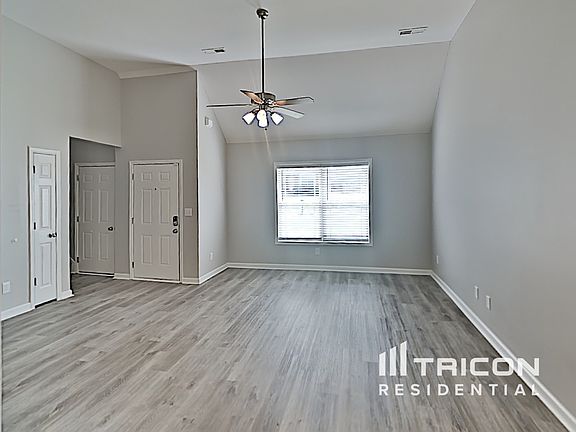 2nd image of 586 Cameo Ct