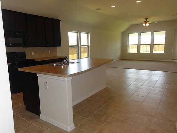 2nd image of 4203 Vining Rose Ct