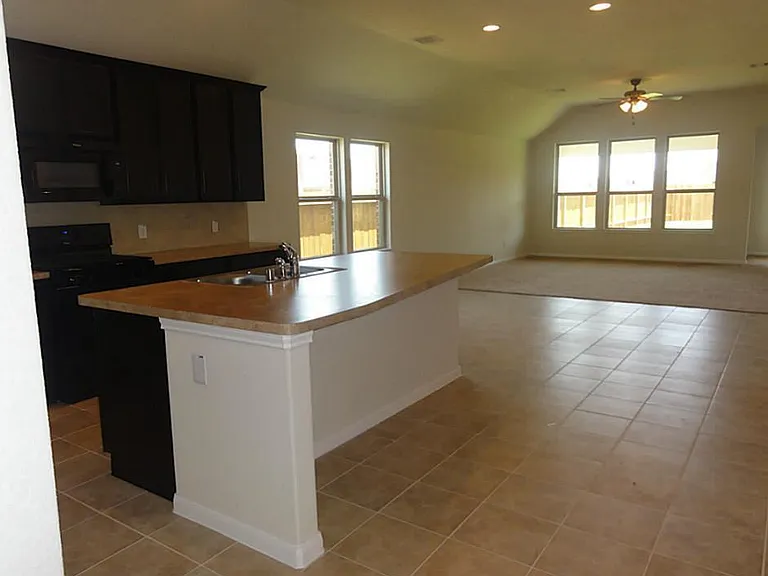 4203 Vining Rose Ct — Photo 2