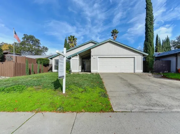 8563 Villaview Dr, Citrus Heights, CA 95621