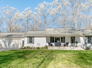 18469 Chinquapin, Spring Lake, MI 49456