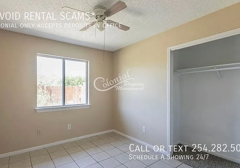 802 Antelope Trl — Photo 13