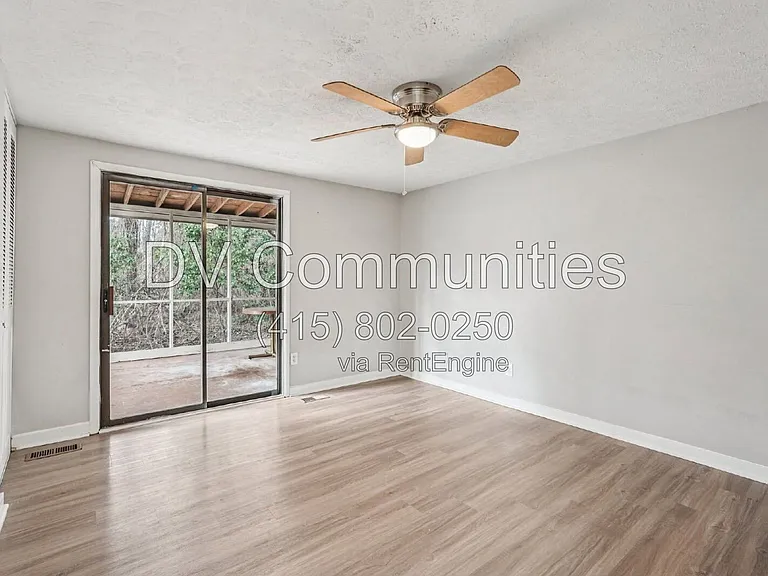 3531 Tewksbury Dr — Photo 22