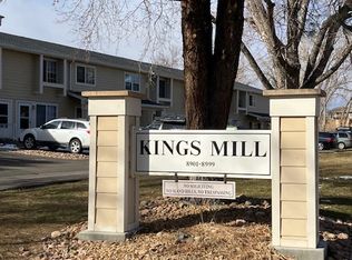 8945 Field St, Broomfield, CO 80021