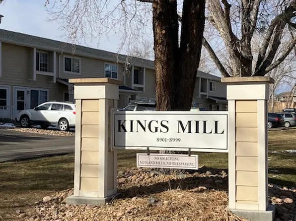 8945 Field St, Broomfield, CO 80021