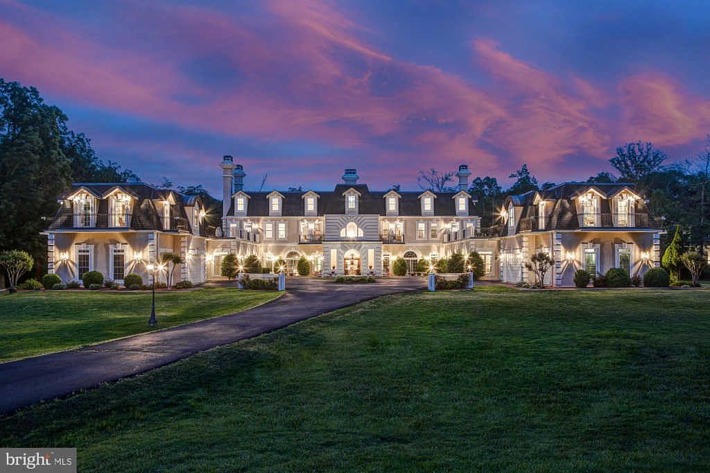 5825 Doyle Rd, Clifton, VA 20124 Zillow