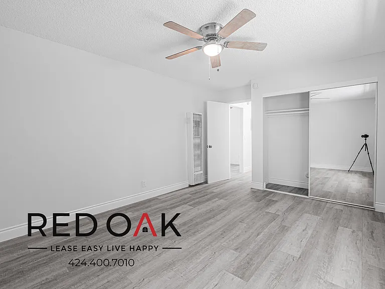 5205 Rosemead Blvd #6 — Photo 4