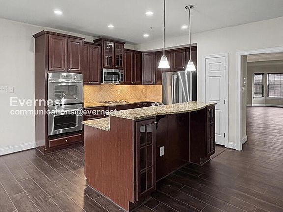 5th image of 1313 Cheswick Ln
