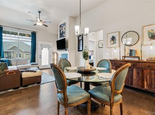 4622 Hahns Peak Dr #303, Loveland, CO 80538