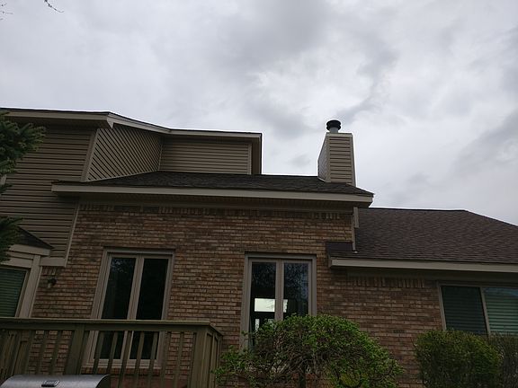 3rd image of 52526 Fawn Dr