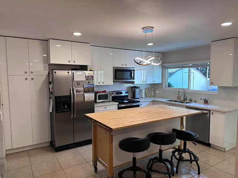 7186 Melody Ln #2 — Photo 4