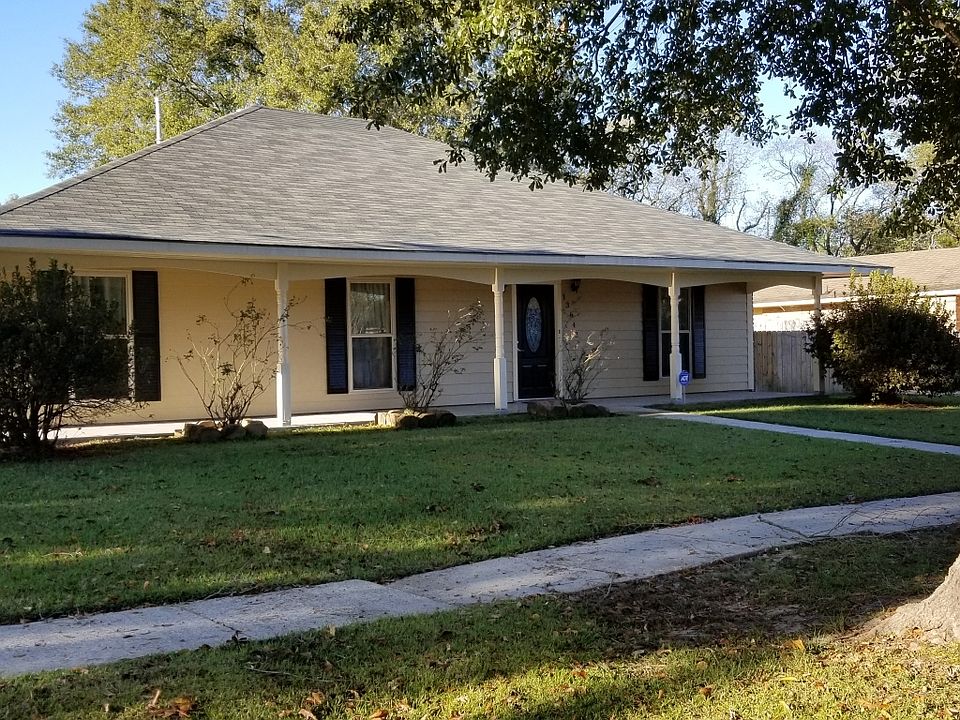 1st image of 13642 House Of Lancaster Dr