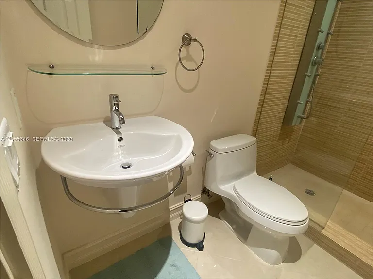 6471 Bay Club Dr #2 — Photo 17