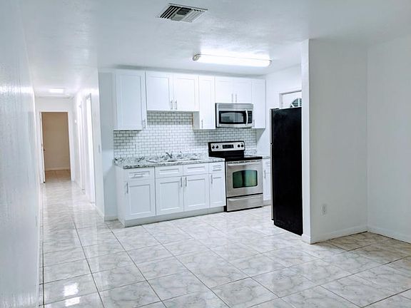 4th image of 7174 33rd St N #B