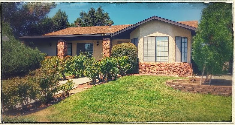 1st image of 12800 Amberwood Dr