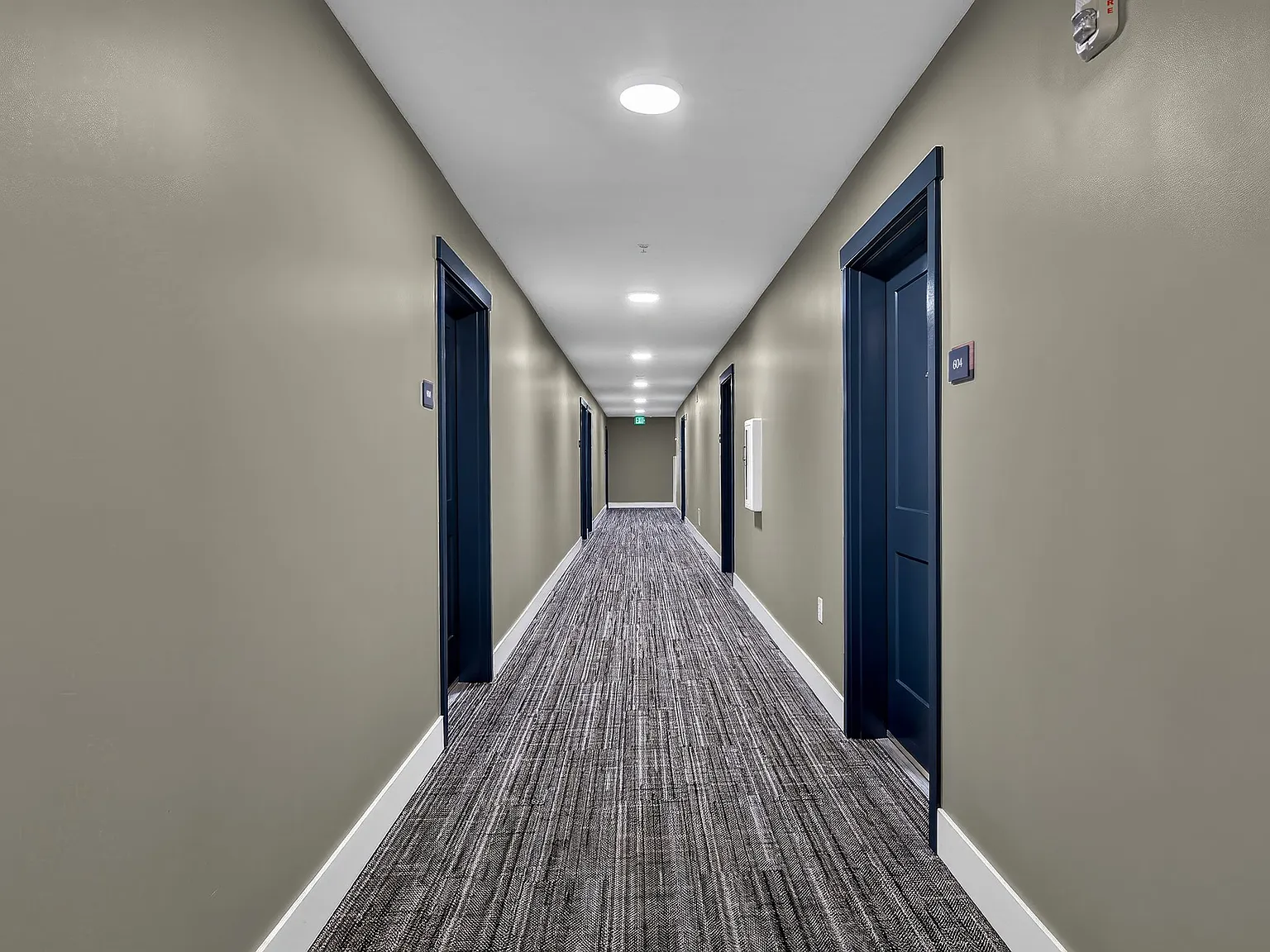 Ardea Senior - 62+ Senior Community — Photo 2