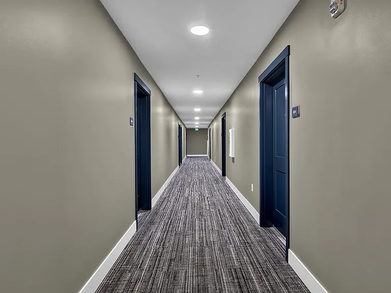 Ardea Senior Apartments — Photo 2
