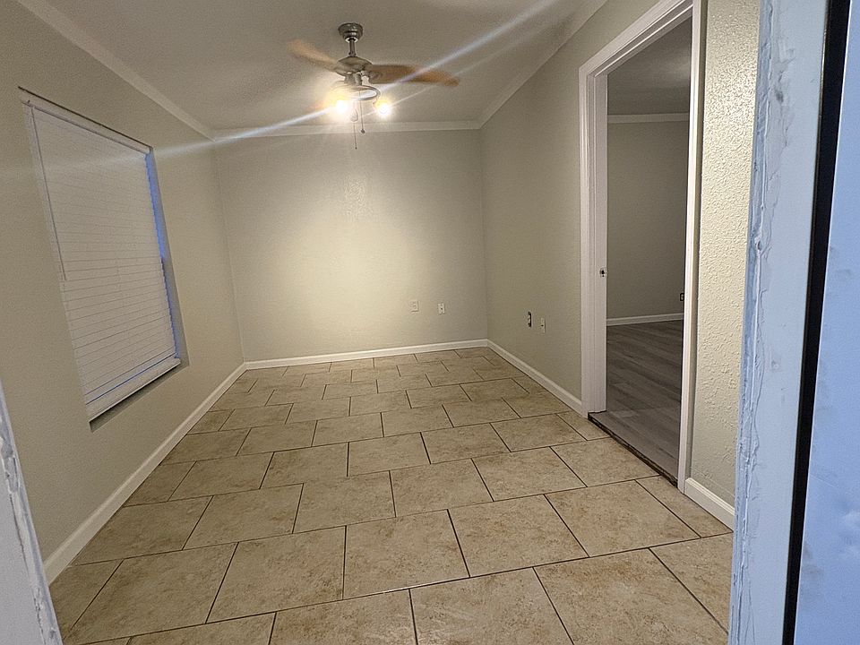 1st image of 2707 Armenia Ct #3