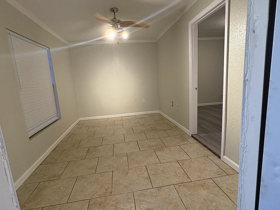 2707 Armenia Ct #3