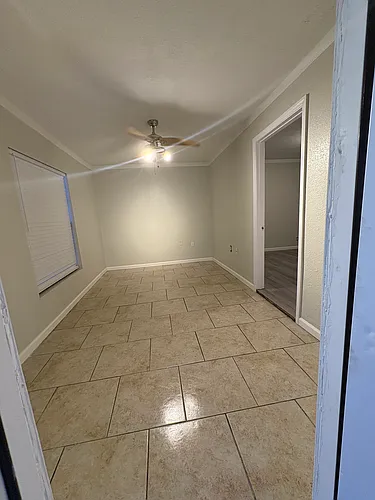 2707 Armenia Ct #3 Photo 1