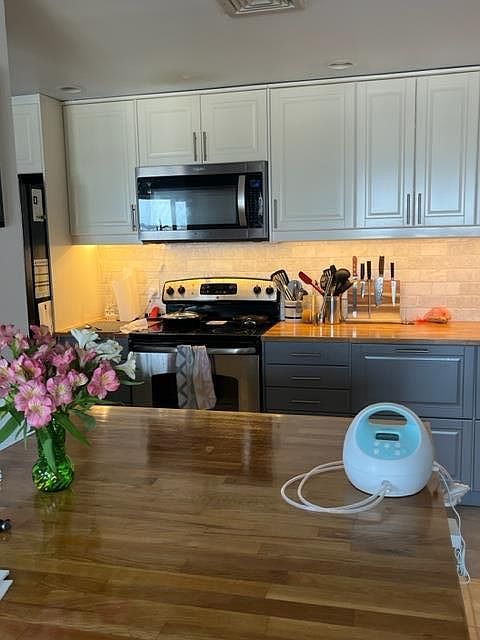 1st image of 250 President St Unit 803