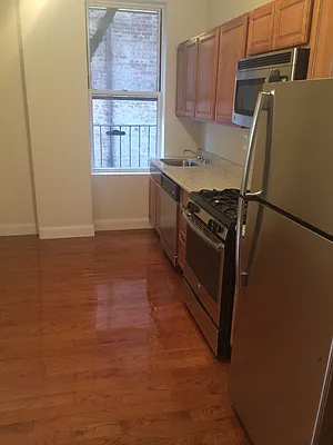 Rented by Abba Realty Associates INC | media 96