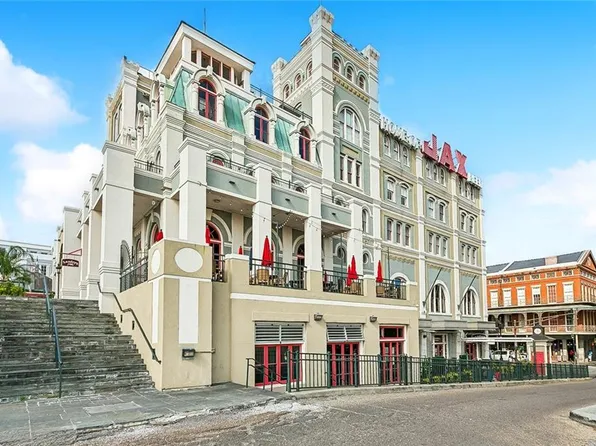 620 Decatur St APT F, New Orleans, LA 70130