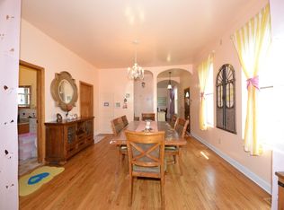 2959 S Union Ave, Chicago, IL 60616