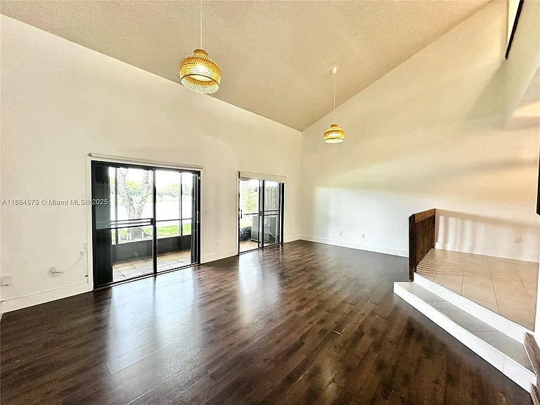 4245 S Pine Island Rd #1 — Photo 6