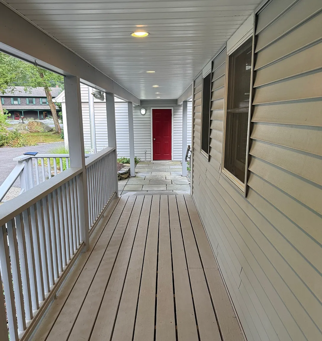 3 bed, 2094 sqft, $3,800 — Photo 3