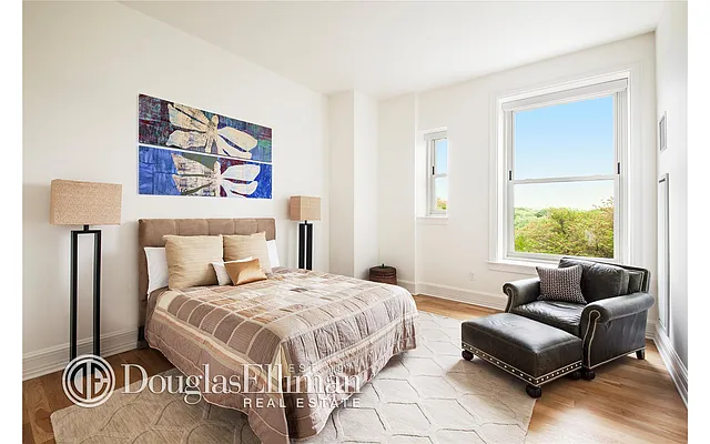 Sold by Douglas Elliman | media 6