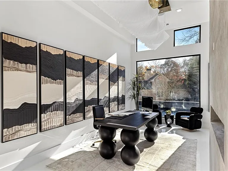 3600 Lower Roswell Rd — Photo 24