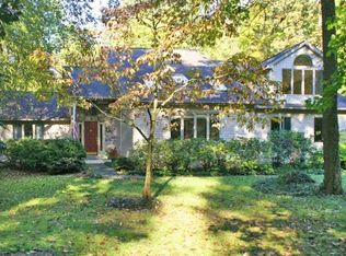 676 Brunswick Pike, Lambertville, NJ 08530