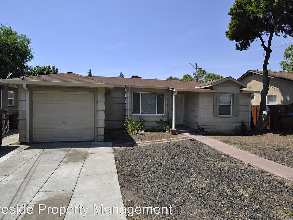 1st image of 1661 Guadalupe Ave