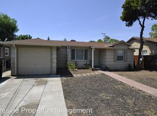 1661 Guadalupe Ave, San Jose, CA 95125