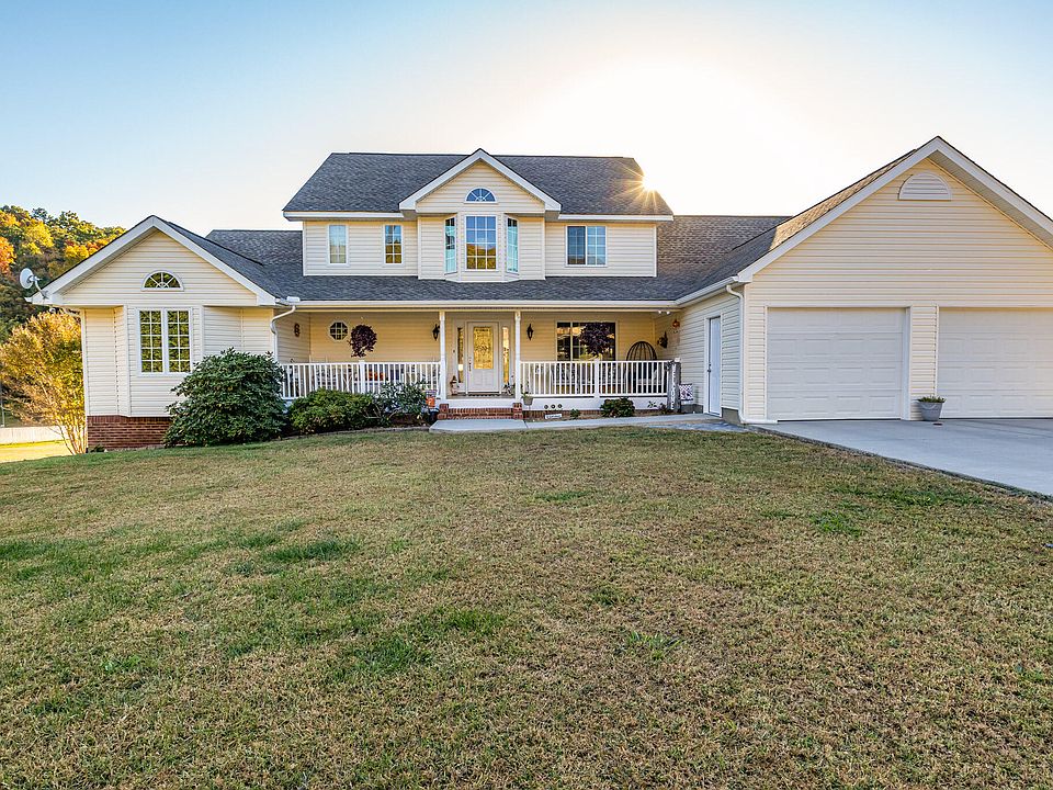 1st image of 145 Sunny Dale Ln