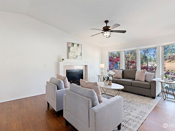 4th image of 7310 53rd Street NE