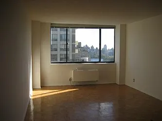 Rented by Realty Operations Group