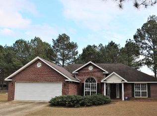 137 Broadleaf Dr, Albany, GA 31701