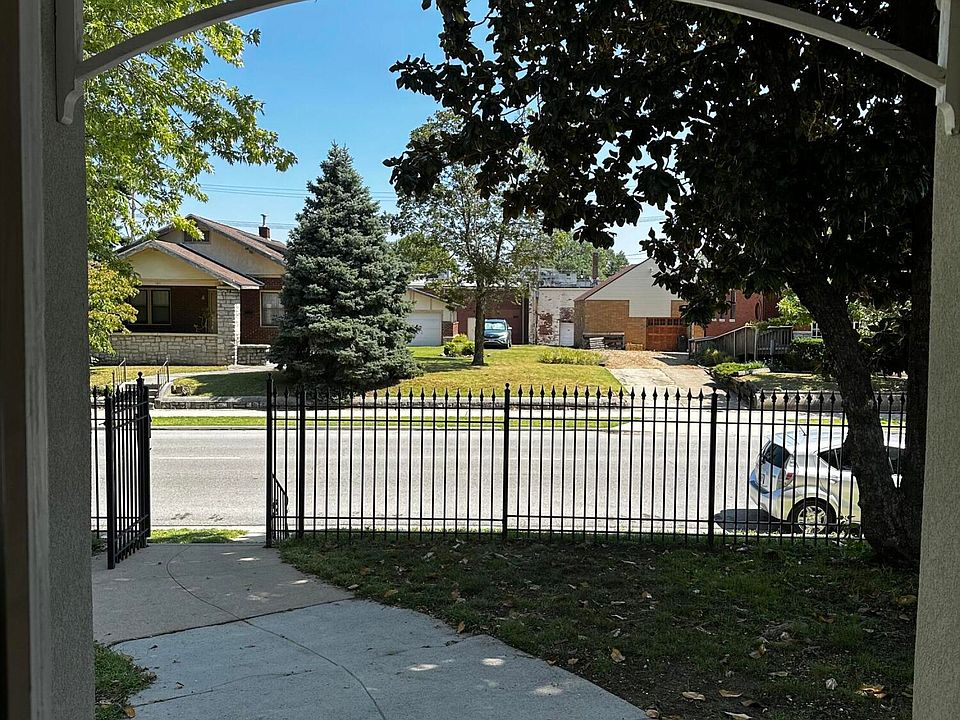 1616 S Joplin Ave, Joplin, MO 64804 MLS 234536 Zillow